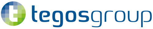 Tegos Group